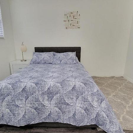 Discover Luxury Condo Steps Away From Celebration Pointe And I-75! 盖恩斯维尔 外观 照片