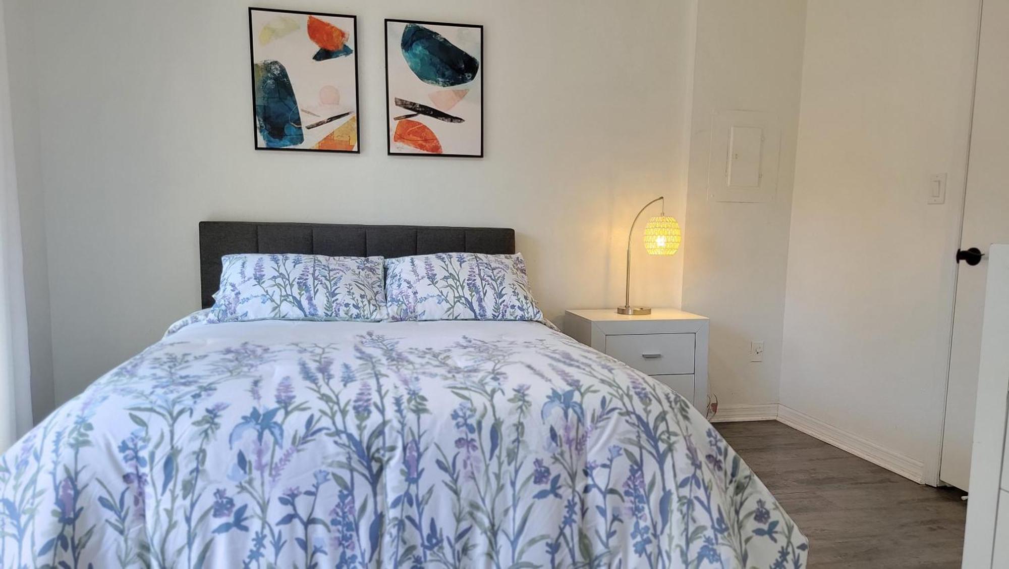 Discover Luxury Condo Steps Away From Celebration Pointe And I-75! 盖恩斯维尔 外观 照片