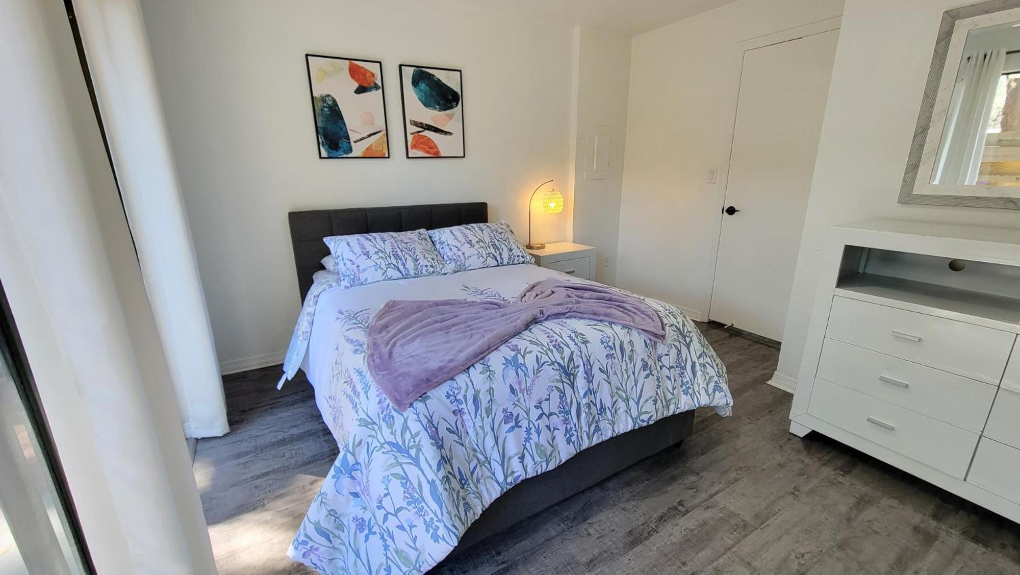 Discover Luxury Condo Steps Away From Celebration Pointe And I-75! 盖恩斯维尔 外观 照片