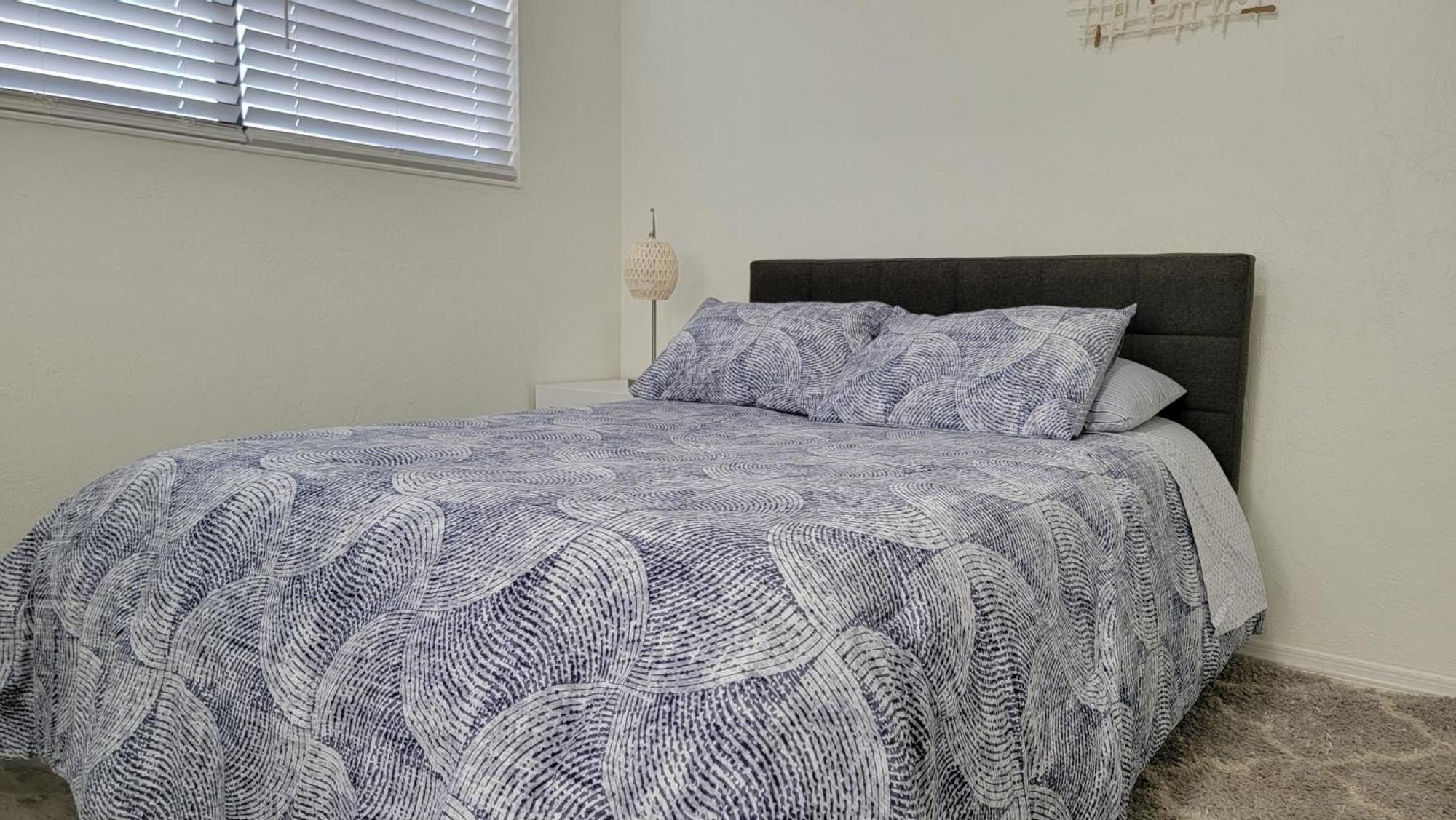 Discover Luxury Condo Steps Away From Celebration Pointe And I-75! 盖恩斯维尔 外观 照片
