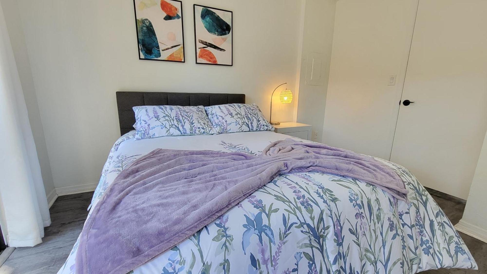 Discover Luxury Condo Steps Away From Celebration Pointe And I-75! 盖恩斯维尔 外观 照片